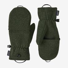 Better Sweater Gloves by Patagonia