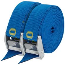 1.5" Heavy Duty Straps by NRS