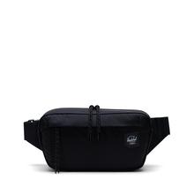 Tour Hip Pack | Medium by Herschel Supply