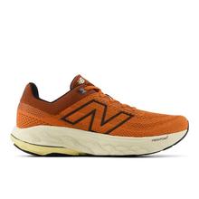 Men's Fresh Foam X 860 v14 by New Balance in South Sioux City NE