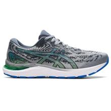 Gel-Cumulus 23 by ASICS in Urbana OH