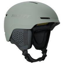 Track Plus Helmet by SCOTT Sports