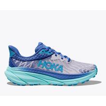 Women's Challenger Atr 7 by HOKA in Durham NC