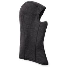 Kid's Thermal Merino Balaclava