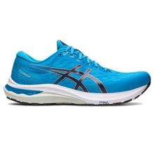 Men's Gt-2000 11 by ASICS in King Of Prussia PA