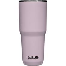 Horizon 30 oz Tumbler, Insulated Stainless Steel by CamelBak in Durham NC