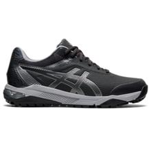 Men's Gel-Course Ace by ASICS