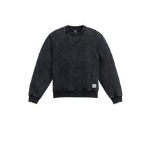 Acid Wash Classic Crew Women's by Herschel Supply in Springfield IL