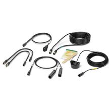 Dual Helix Starter Kit HWFG - In Hull by Humminbird