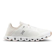 Men's Cloud 5 Coast by On Running