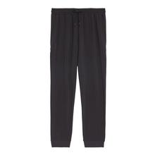 Mens Movement Joggers by On Running in Berlin CT