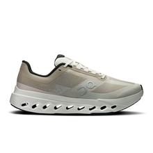 Mens Cloudsurfer Next by On Running