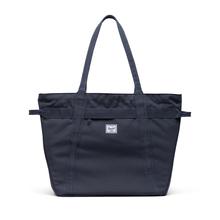 Alexander Zip Tote