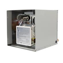 Girard Tankless RV Water Heater by LIPPERT