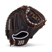 Krewe M Type 220C1 32" Solid Web Catchers Mitt