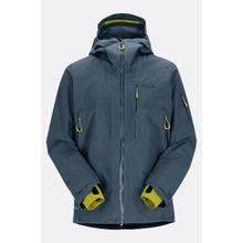 Men's Khroma Latok GTX Pro Jacket by Rab