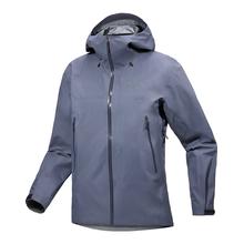 Beta SL Jacket Men's by Arc'teryx in Fort Collins CO