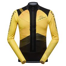 Stratos Vi Racing Jacket M by La Sportiva in Canovanas PR