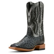 Men's Drifter Cowboy Boot by Ariat in Apache Junction AZ