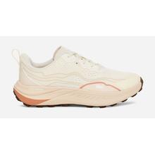Women's Trailwinder Low by Teva in Spring TX