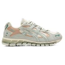 GEL-KAYANO 5 360 G-TX