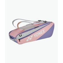 CLUB RACQUET BAG 6 by Yonex