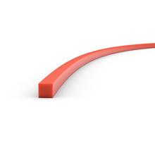 Premium Square Line (Part 9302643) by STIHL