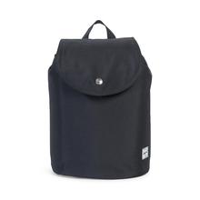 Reid Backpack | XS