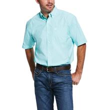 Men's Pro Series Rexbury Classic Fit Shirt