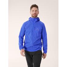 Squamish Hoody Men's