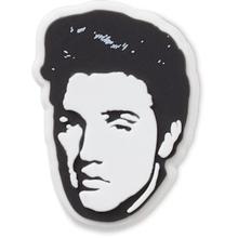 Elvis Presley by Crocs in Concord NC