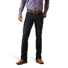 Men's M4 Relaxed Hansen Boot Cut Jean