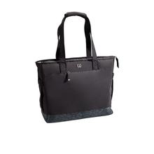 Women's Tote by Wilson in Potomac MD