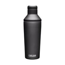 Leakproof Cocktail Shaker 20 oz VSS