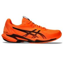 Men's Solution Speed FF 3 by ASICS in Omaha NE