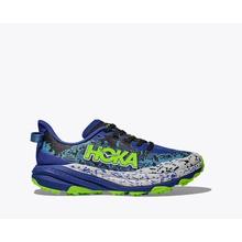 Unisex Speedgoat 6 by HOKA