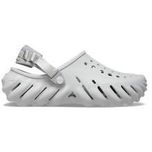 Crocs eagan outlet online