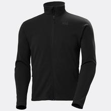 Men's Daybreaker Fleece Jacket