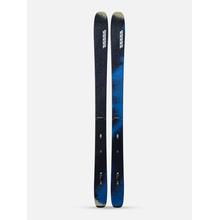 Mindbender 106C Men's Skis 2025 by K2 Snow in Durham NC