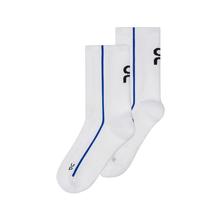 Unisex Court Sock High by On Running in Fort Wayne IN