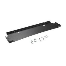 ARB Winch Cover Panel 3550150 by ARB USA Brand in Sun City West AZ