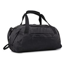 Aion Duffel Bag 35L by Thule in Fort Collins CO