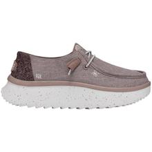 Women's Wendy Peak Chambray by Crocs in Loveland CO