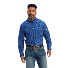 Men's Jai Classic Fit Shirt