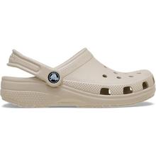 Kid's Classic Clog by Crocs