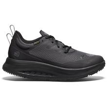 Women's WK400 Waterproof Walking Shoe