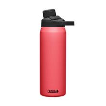 Chute Mag 25 oz Water Bottle, Insulated Stainless Steel