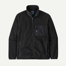 Men’s Synch Jacket