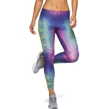 WOMEN'S Neo-Tokyo Tight