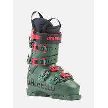 Dalbello Drs 90 Lc Ski Boots 2026 by Dalbello